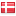 davidmagnusson.se server is located in Denmark